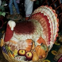 HOME  INTERIOR  PAVO NUEVO  PRESIDENTE  POR  PRECIO  GRACIA  ASK  FOR  PRICE  THANK  YOU 