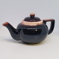 Vintage Pfaltzgraff Teapot