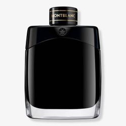 MontBlanc Legend EDP