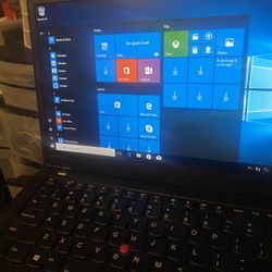 Mac Windows Laptops New Year Sale 