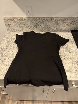 Heartsoul Scrubs Set