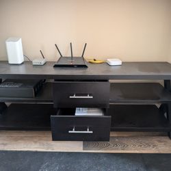 TV Console/Stand