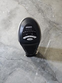 Lasko Electric Heater