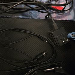 Astro A50X