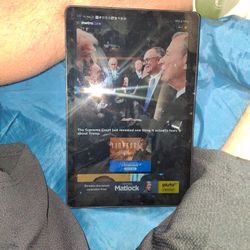 Samsung Galaxy A9 Tablet 