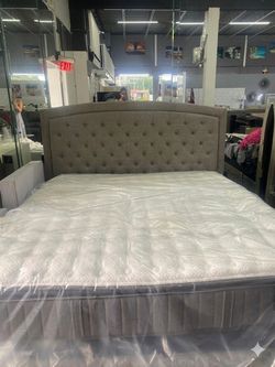 MOVING OUT SALE