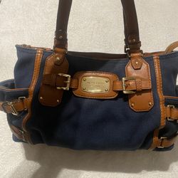 Michael Kors bag