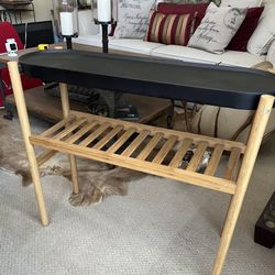 IKEA Plant Stand