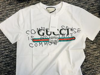 Gucci shirt