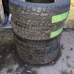 4 31 X10.50 15