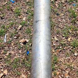 Driveshaft
