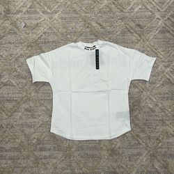Palm Angels Shirt