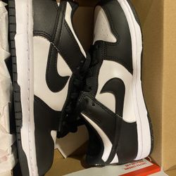 Panda Size 1.5
