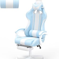 Comfortable & Stylish Chair - Great Condition, Ready to Go!