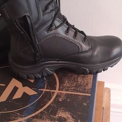 Bates GX X2  Boots For Women