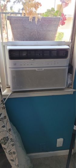 Ac
