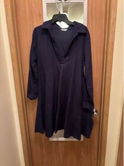 All XL dresses or short dresses
