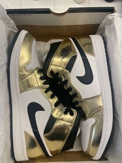 Jordan’s