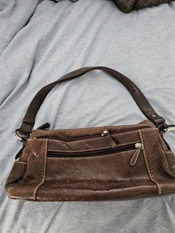Giani Bernini Purse