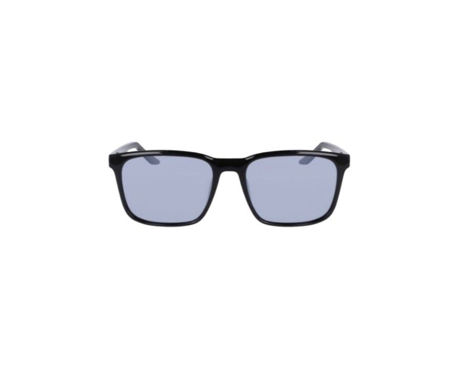 Nike Rave P Square Sunglasses