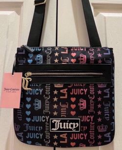 Juicy Couture Purse
