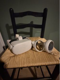 Oculus quest 2 128gb