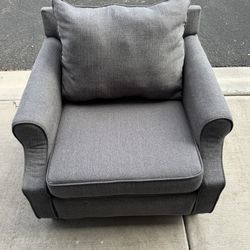 Ashley Furniture Chair 