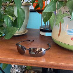 Maui Jim Sunglasses - Ho’Okipa Sport Style - Shipping Available 