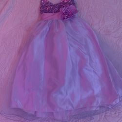Dresses For Girls