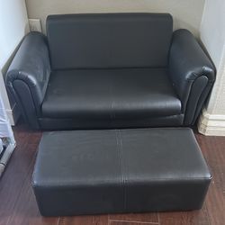 Kids sofa
