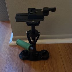 Imorden Stabilizer