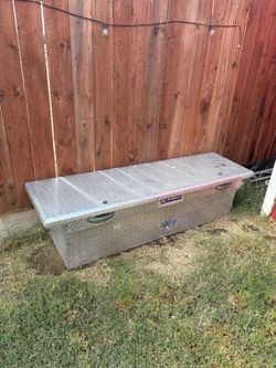 Tool box