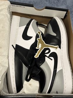 Jordan’s
