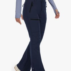 Winter Pants Size 14 