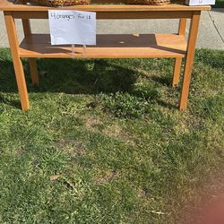 Fresh Oranges for Sale