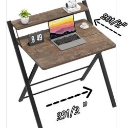 Portable  Desk