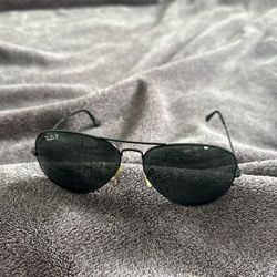 Ray Ban Sunglasses Men