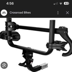 Kuat Transfer V1 2 Bike Hitch Carrier