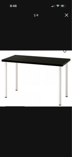 Free table