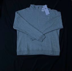Alo Quarter-Zip