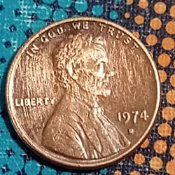 1974D
