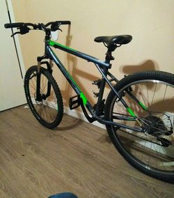Gt palomar clearance al 27.5
