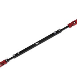 DW DWSP211 Complete Pedal linkage for 5000 and 9000 Pedals 