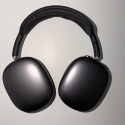 AirPod Pro max / for parts