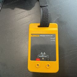 Fluke PRV240
