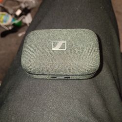 Sennheiser Momentum 4