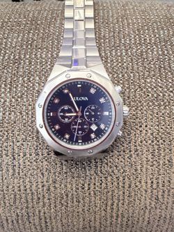 Bulova