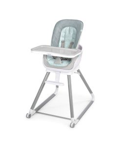 Ingenuity High Chair Newborn - 5 Years
