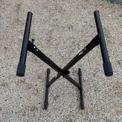 Proline Keyboard Stand