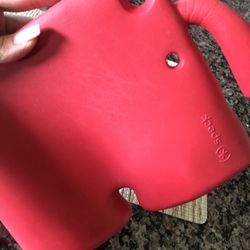 iPad First Generation Case Speck Military Proof 